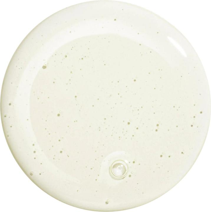 Produktbild Sisley Soin Lavant Doux Pureté (500 ml, Flüssiges Shampoo)