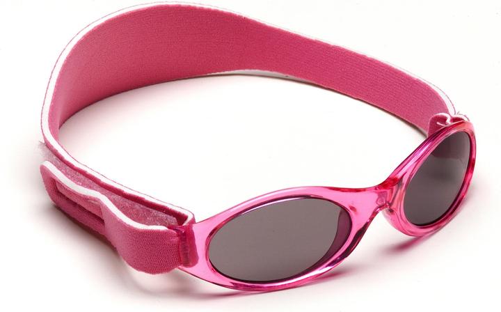 Baby Banz Babysonnenbrille 0-2 Jahre