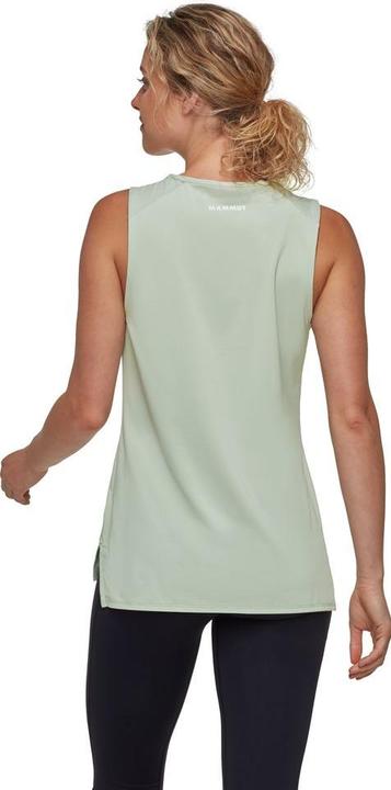 Produktbild Mammut Selun FL Tank Top (XS)