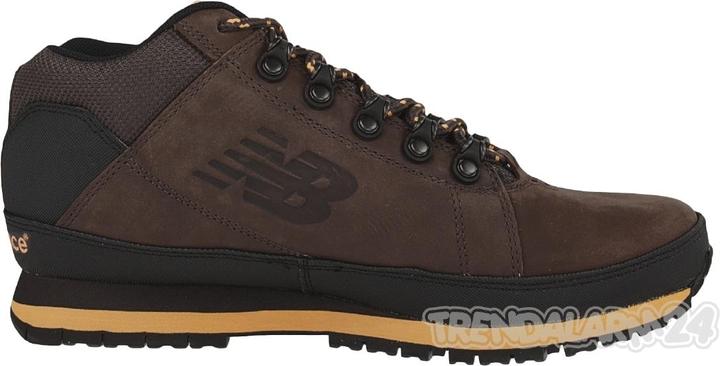 Image du produit New Balance H 754 (45)
