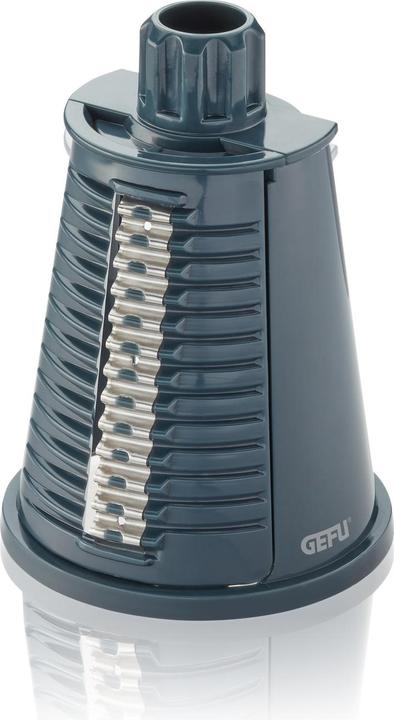 Image du produit GEFU Râpe à tambour CLICK