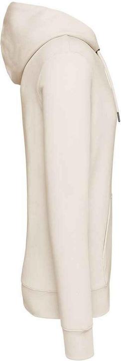 Immagine prodotto Native Spirit Felpa con Cappuccio Pesante Adulto Unisex (XXS)