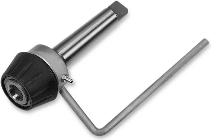 Produktbild Fein Aufnahmeschaft MK2 QI zg (35 Millimeter)