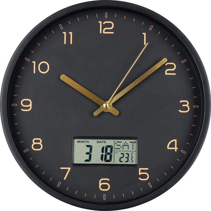 House Nordic Amiens (25 cm)