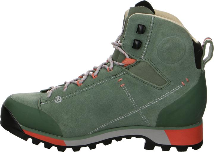 Actual product image Dolomite 54 Hike Evo GORE-TEX (41.5)