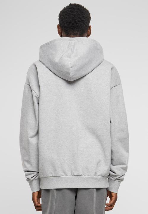Immagine prodotto Urban Classics Felpa con cappuccio Athletic Club Ultraheavy - 139543 (XL)