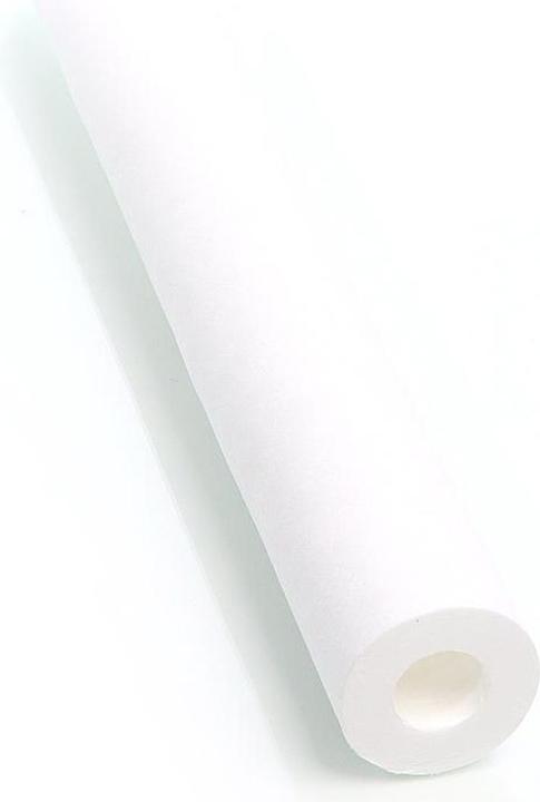 Actual product image Naturewater 20Inch - 508mm 5µ Sediment Filter PP-20A Water Cleaner Reverse Osmosis
