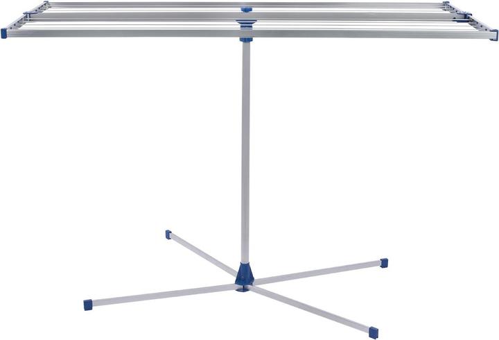 Actual product image Stewi XL spirit level (22 m)