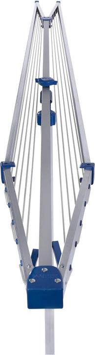Actual product image Stewi XL spirit level (22 m)