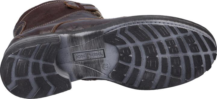 Produktbild Josef Seibel 93760-VL8813 (39)