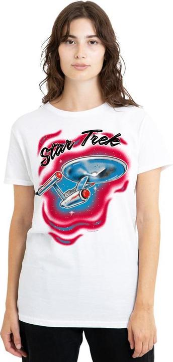Produktbild TShirt (L)