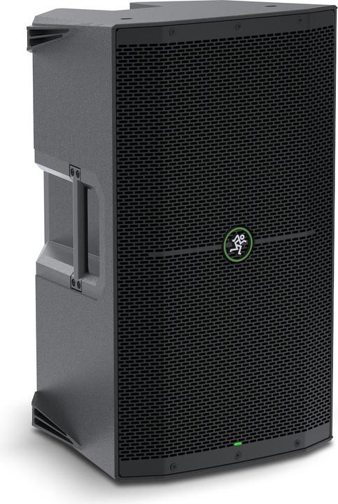 Mackie Thump212XT (Aktiv)