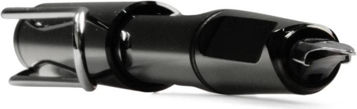 Actual product image Lamy Safari (Black, 1 x)