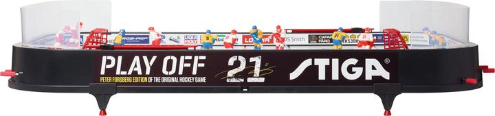 Produktbild Stiga Eishockey Tischspiel Play Off 21