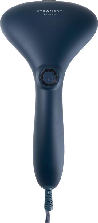 Produktbild Steamery Cirrus No.2 (1500 W)