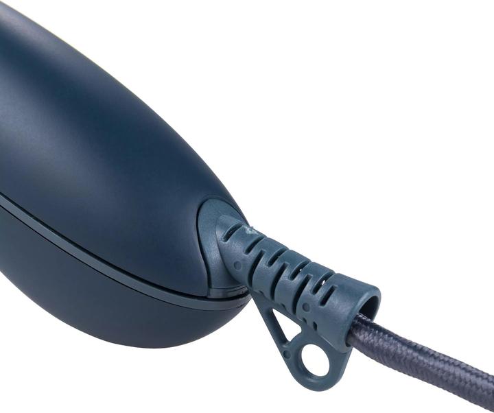 Produktbild Steamery Cirrus No.2 (1500 W)