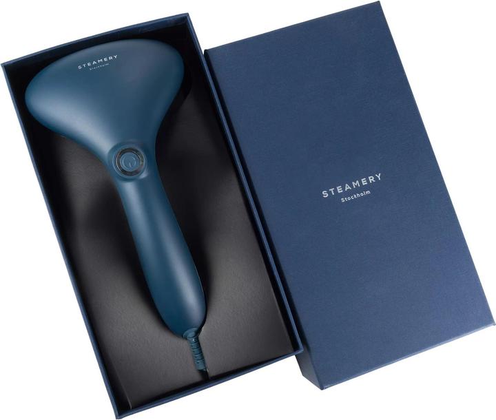 Produktbild Steamery Cirrus No.2 (1500 W)