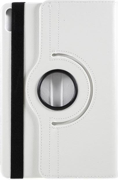 Immagine prodotto MU Classic Coperchio girevole in pelle (Huawei MatePad 11 (2021))