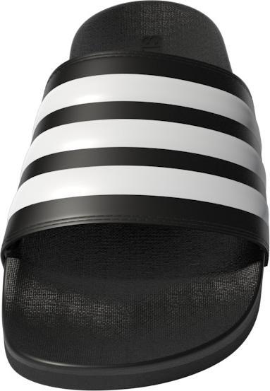 Image du produit adidas Adilette Confort (40.5)