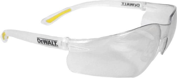 DeWalt Safety glasses DPG521D