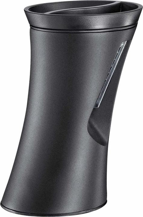Actual product image Küchenprofi Spiral cutter