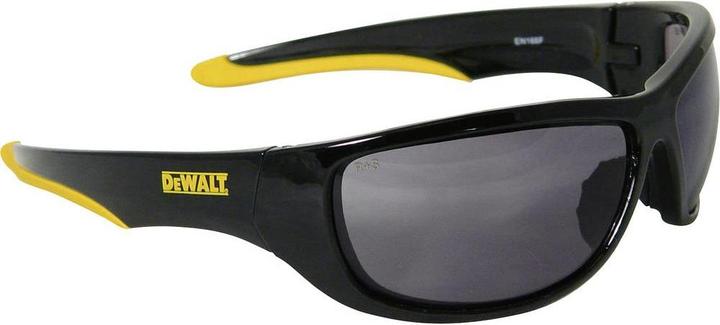 Actual product image DeWalt Safety glasses DPG942D