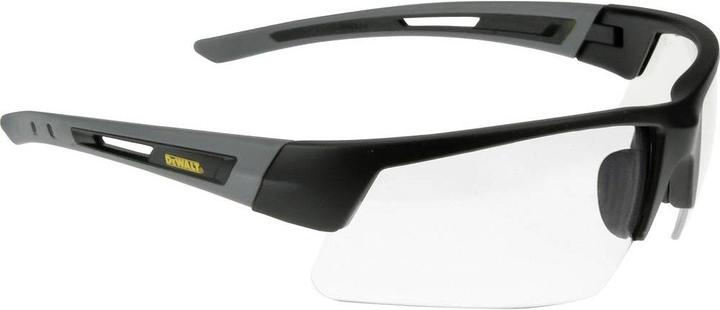 Produktbild DeWalt Schutzbrille DPG1001D