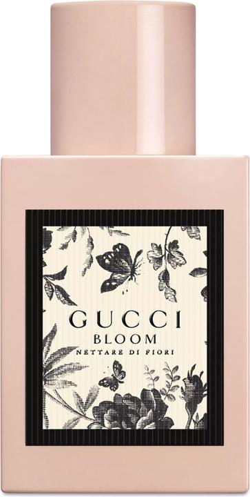 Image du produit Gucci Bloom Nettare di Fiori (Eau de parfum, 50 ml)