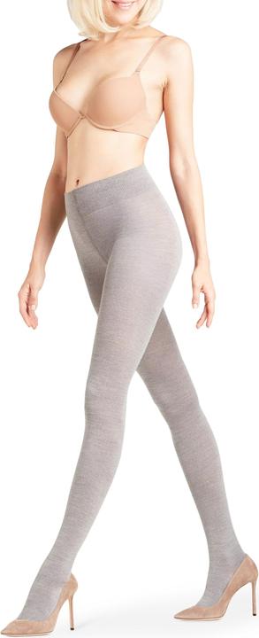 Falke Softmerino TI