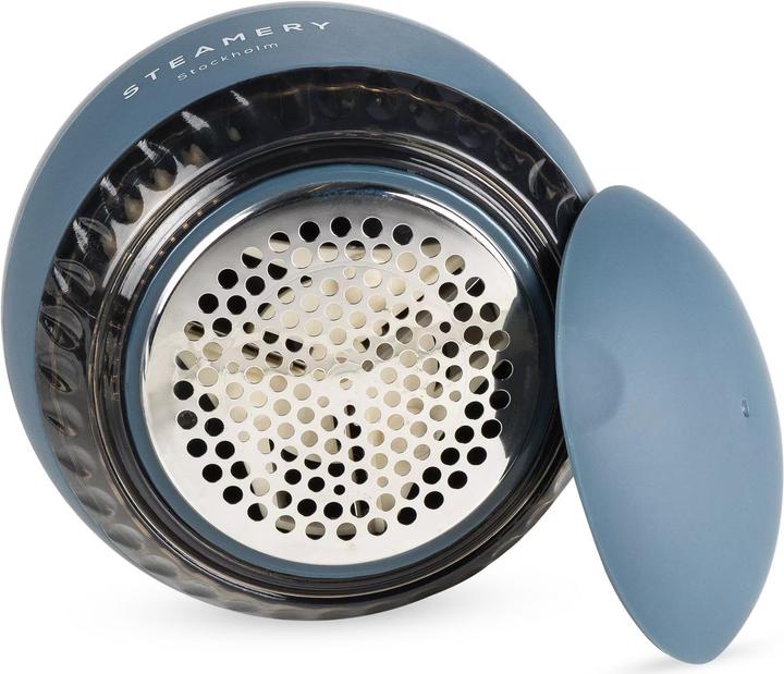 Image du produit Steamery Rasoir en tissu Pilo