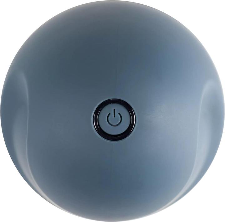 Image du produit Steamery Rasoir en tissu Pilo