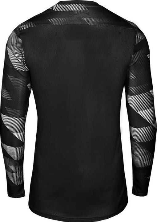 Produktbild Nike Park Iv Tw-Trikot Langarm (M)