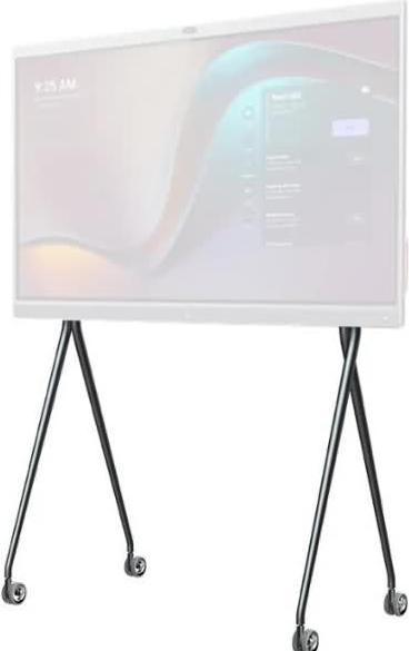 Produktbild Yealink Meeting Board floor stand 650