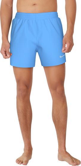 Produktbild Nike Essential (S)