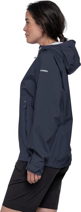 Actual product image Schöffel 2.5L 3D Jacket Vistdal L (46)