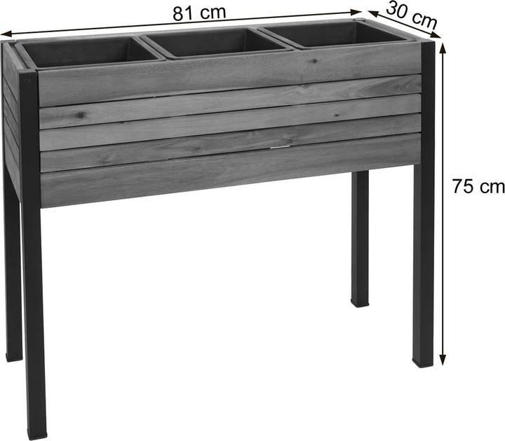 Produktbild MCW L22