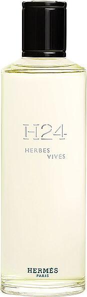 Produktbild Hermès Herbes Vive Eau de Parfum Refillable (Eau de Parfum, 684 ml)