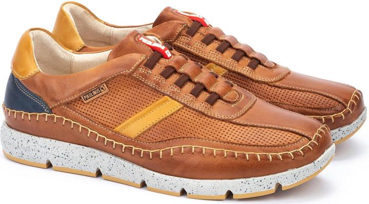 Image du produit Pikolinos Sneaker (47)