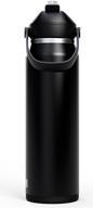 Actual product image Camelbak Thrive Flip Straw V.I. (1 l)