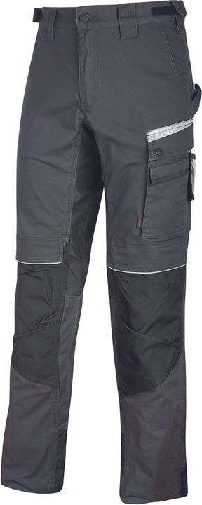 Immagine prodotto U-Power Pantalone di lavoro no. 46 (46)