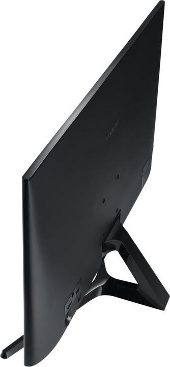 Actual product image Samsung S27F358FWU (1920 x 1080 pixels, 27.01")
