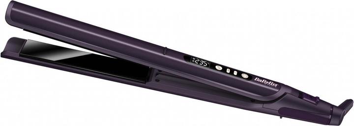 BaByliss Sensitive ST450E (Brosses lissantes)