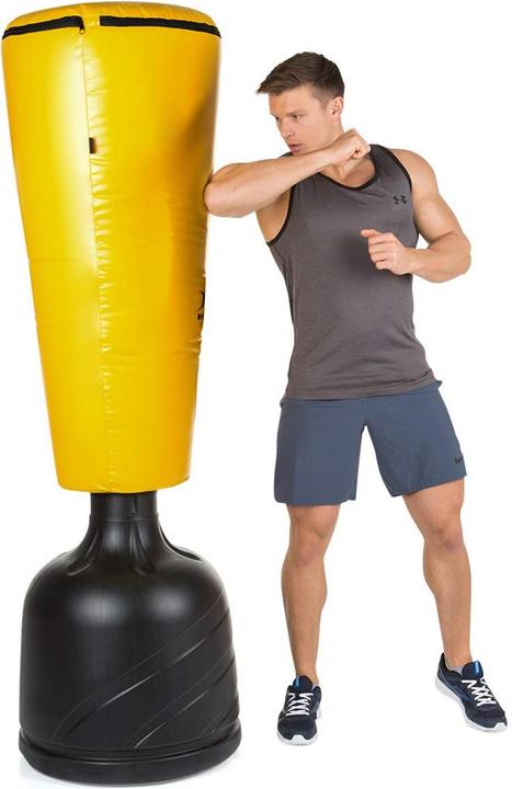 Produktbild Hammer Fitness Impact Punch (192 cm, 15 kg)