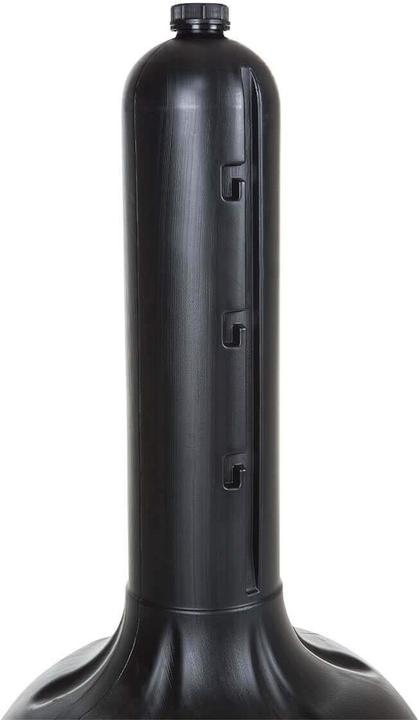 Produktbild Hammer Fitness Impact Punch (192 cm, 15 kg)