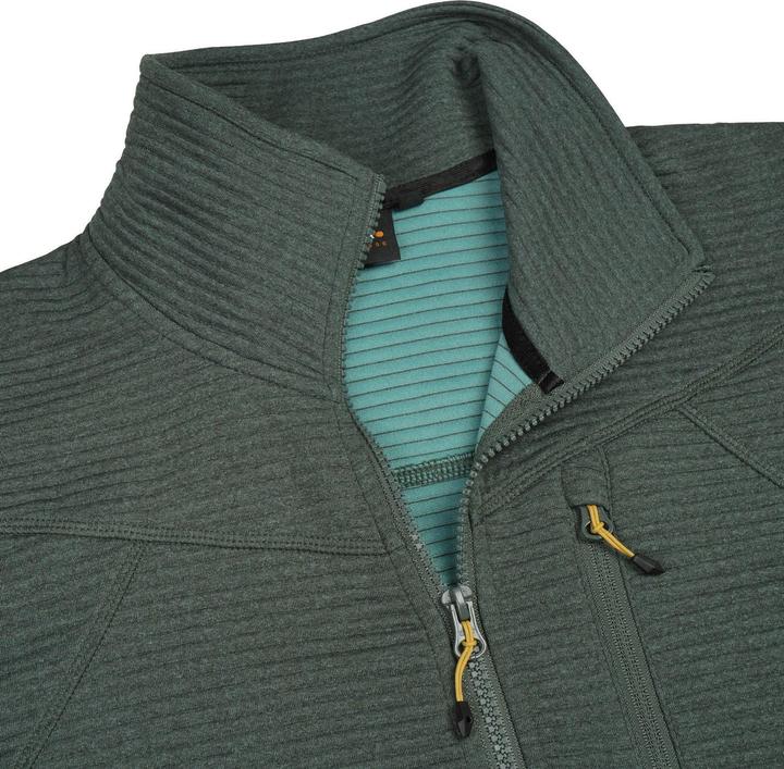 Actual product image Icepeak Berthold (3XL)