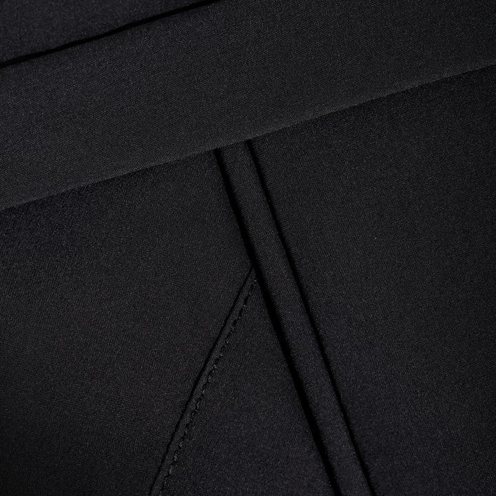 Produktbild Mammut Runbold Zip Off Pants Men (56)