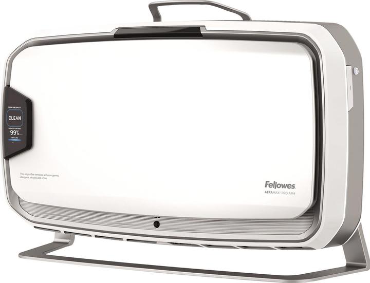 Produktbild Fellowes AERAMAX Professional 4S PC - Luftreiniger (110 m²)