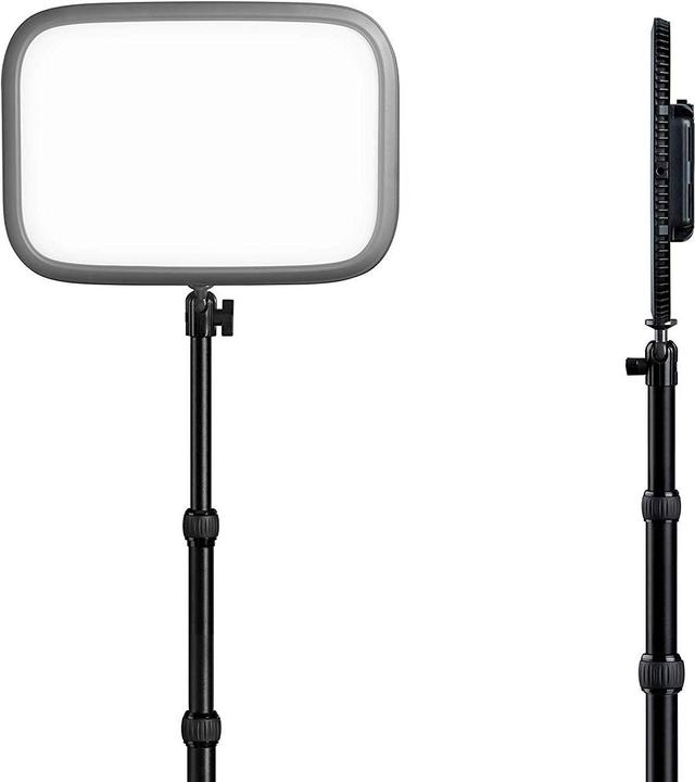 Produktbild Elgato Key Light (Flächenleuchte)