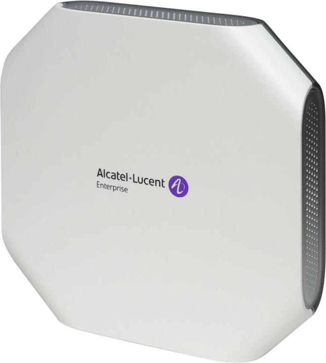 Actual product image Alcatel OAW-AP1201-RW (867 Mbit/s)