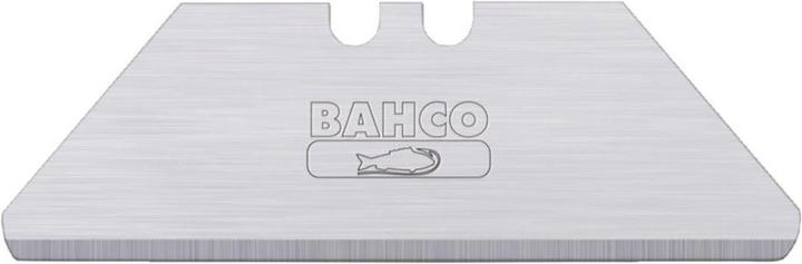 Bahco Sicherheitsklingen für Universalmesser (Cutter)